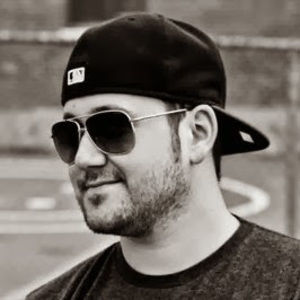 Meet your Posher, Robin